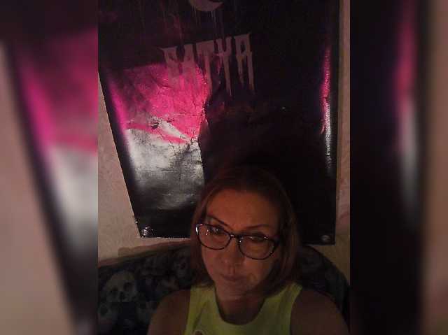Razvrat6666 live cam on BongaCams
