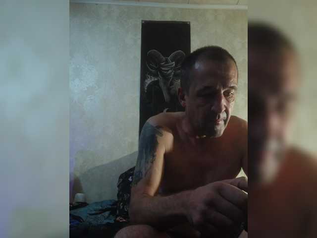 Razvrat6666 live cam on BongaCams