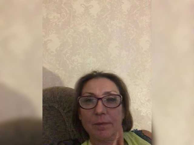 Razvrat6666 live cam on BongaCams