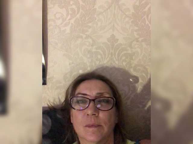 LiveTokVladSana