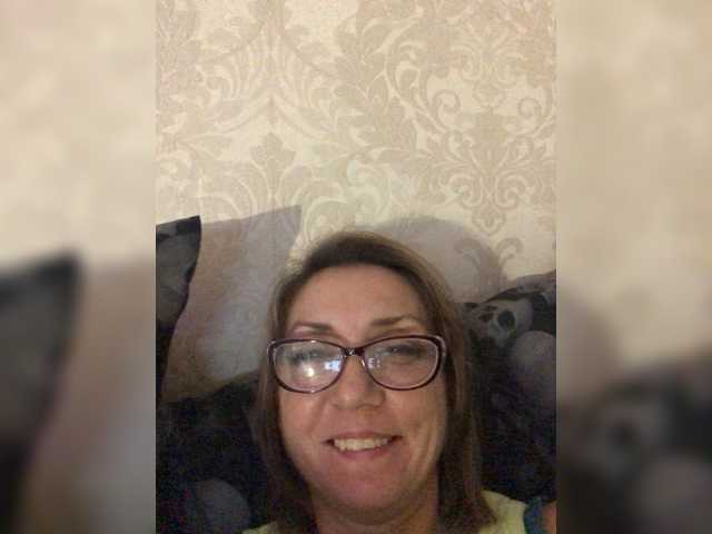 Razvrat6666 live cam on BongaCams