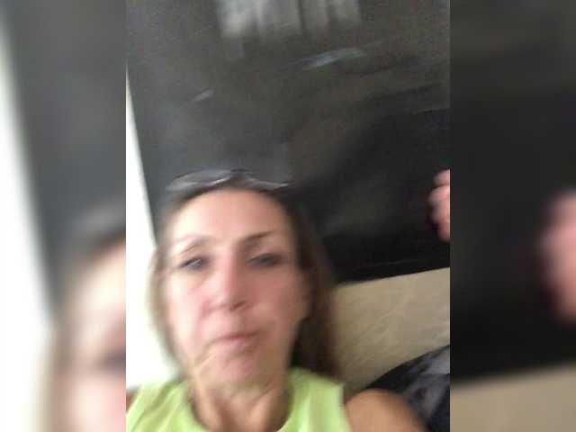 Live трансляция LiveTokVladSana - slutnetki.online