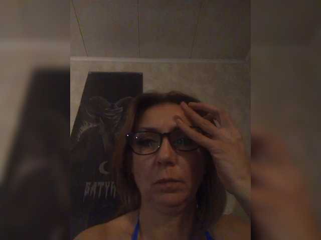 Razvrat6666 live cam on BongaCams