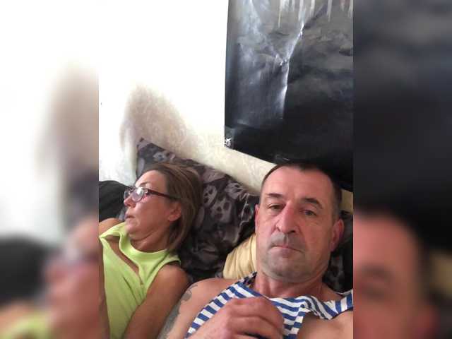 LiveTokVladSana