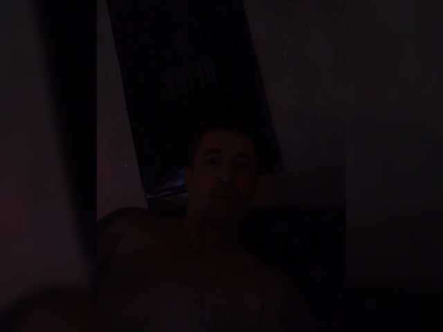 LiveTokVladSana