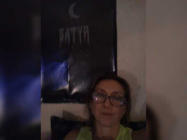 Razvrat6666 live cam on BongaCams