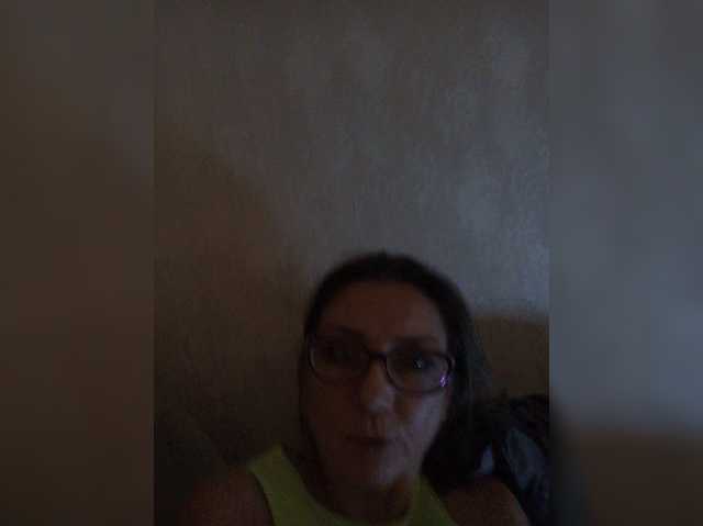 Razvrat6666 live cam on BongaCams