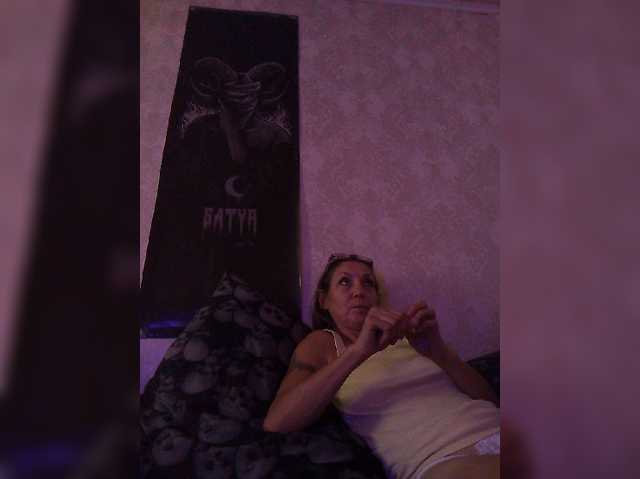 LiveTokVladSana