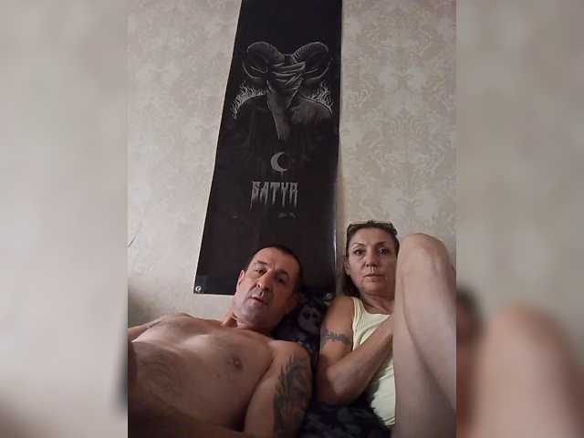 Live трансляция LiveTokVladSana - slutnetki.online