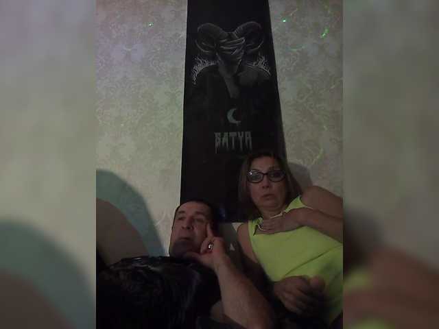 Razvrat6666