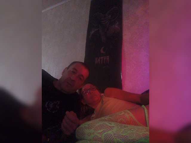 Razvrat6666 live cam on BongaCams