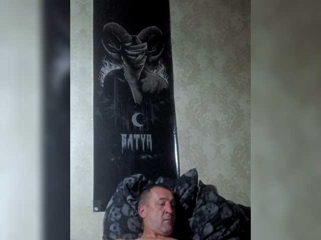 VladOxi