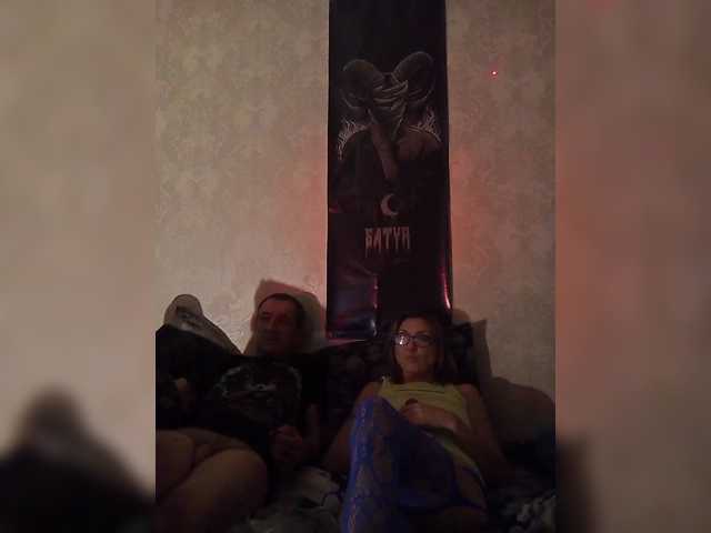 Live трансляция LiveTokVladSana - slutnetki.online