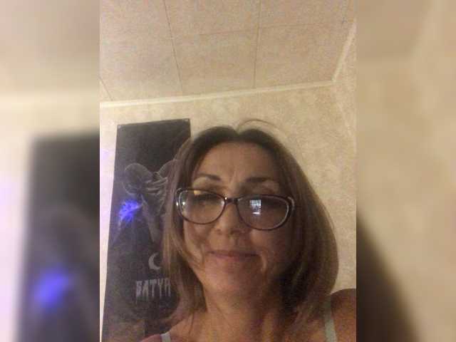 Razvrat6666 live cam on BongaCams