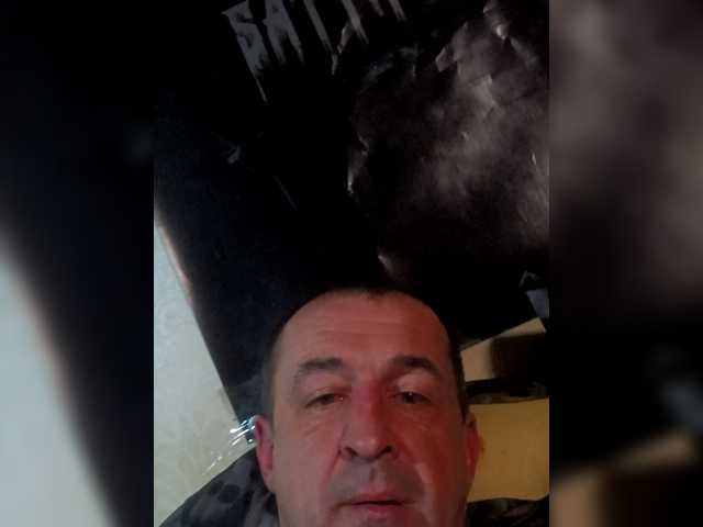 Razvrat6666 live cam on BongaCams