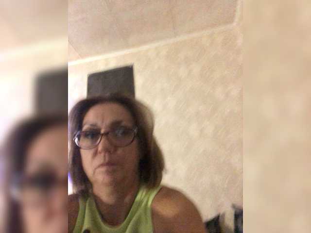 Razvrat6666 live cam on BongaCams