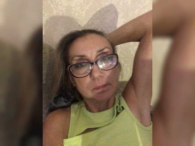 Razvrat6666 live cam on BongaCams