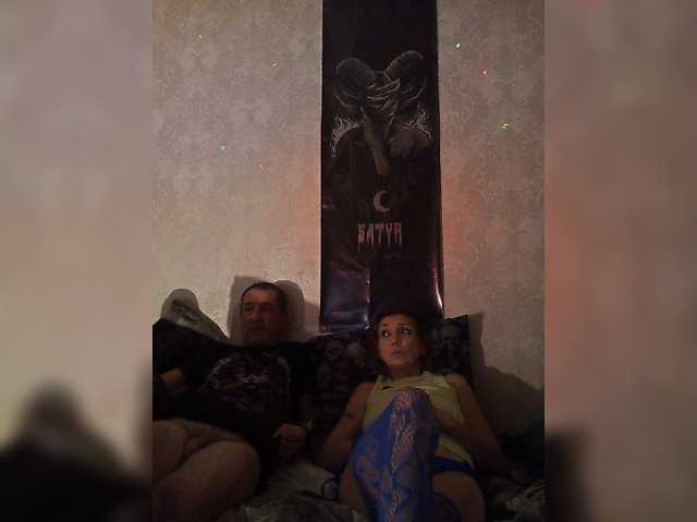 Live трансляция LiveTokVladSana - slutnetki.online