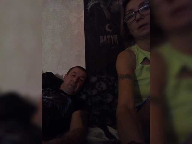 Razvrat6666