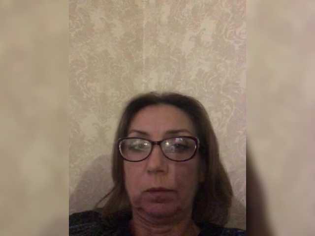 Razvrat6666 live cam on BongaCams