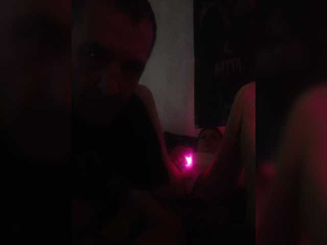 Razvrat6666
