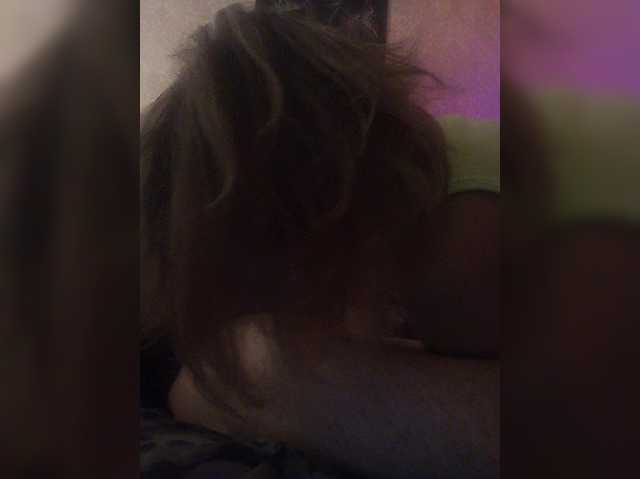 LiveTokVladSana live cam preview