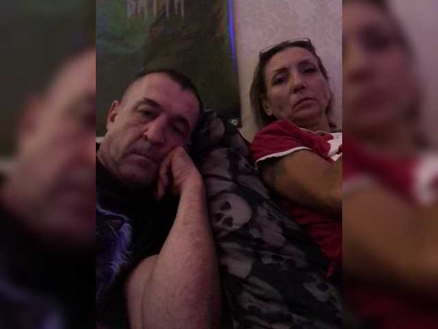 Razvrat6666 live cam on BongaCams
