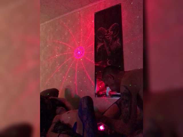 Razvrat6666