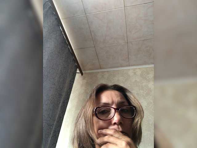 Razvrat6666 live cam on BongaCams