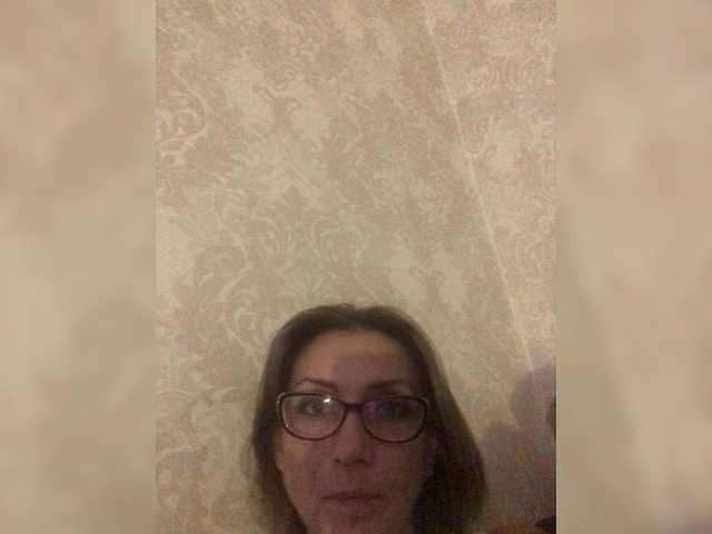 LiveTokVladSana
