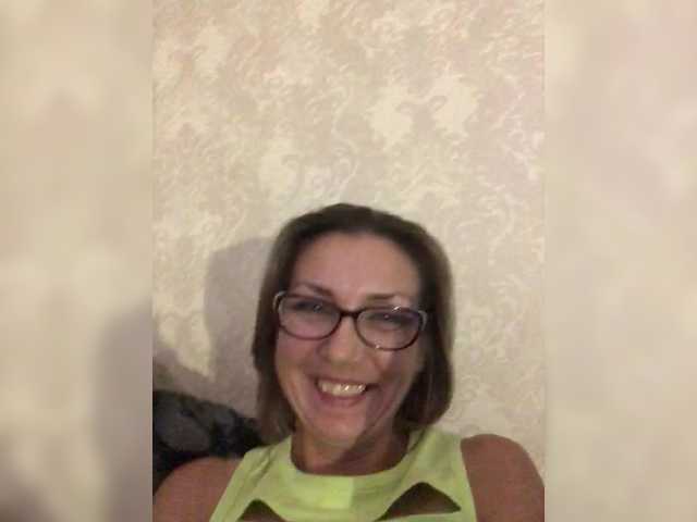 LiveTokVladSana