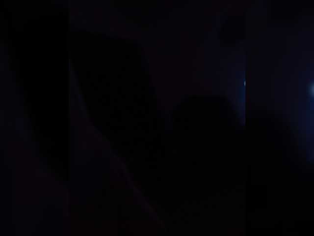 LiveTokVladSana live cam preview