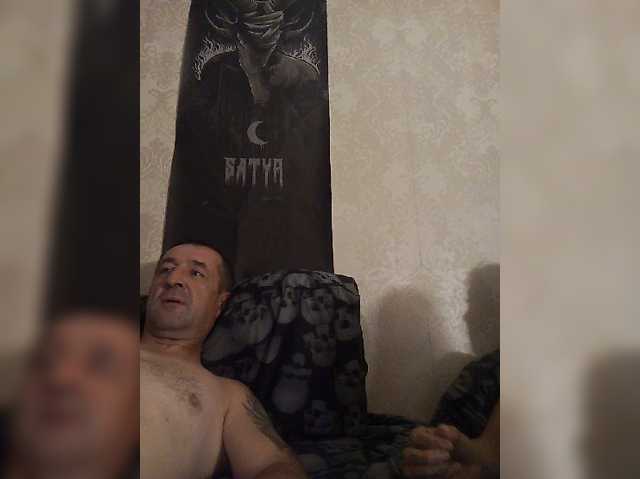 LiveTokVladSana live cam preview