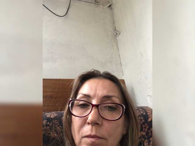 Razvrat6666 live cam on BongaCams