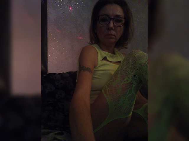 Razvrat6666 live cam on BongaCams