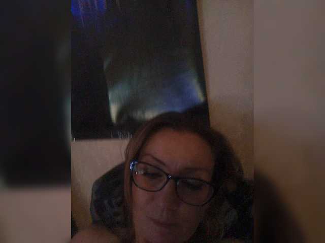 Razvrat6666 live cam on BongaCams