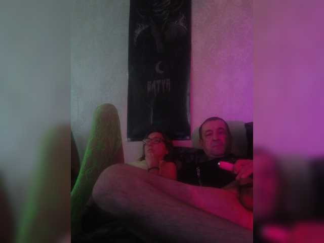 Razvrat6666