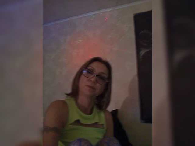 Razvrat6666 live cam on BongaCams