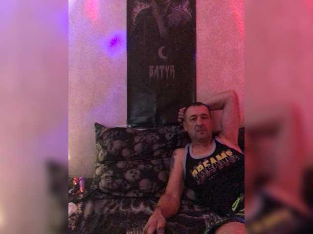 Razvrat6666 live cam