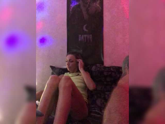 Razvrat6666 live cam