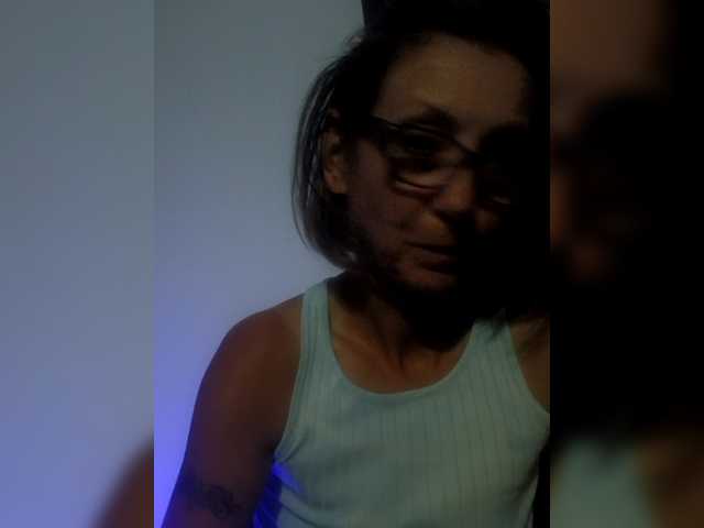 go to chat with VladOxi