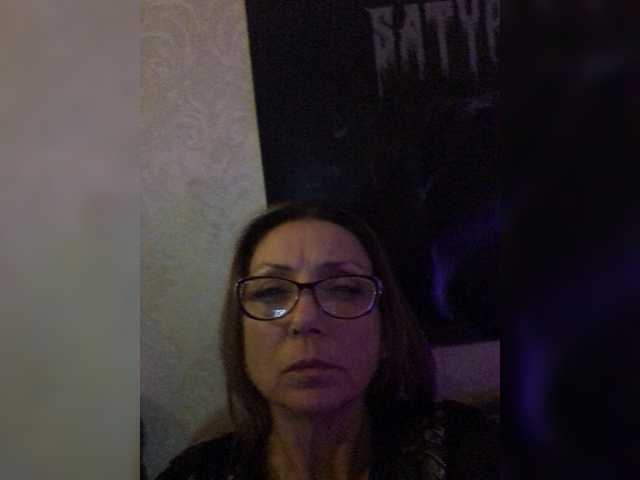 Razvrat6666 live cam on BongaCams