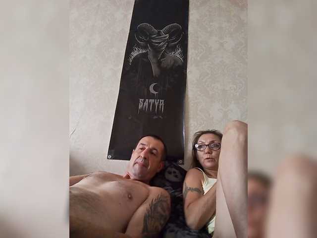 Razvrat6666