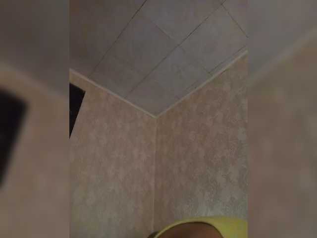 Razvrat6666 live cam preview