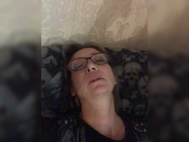Razvrat6666 live cam on BongaCams