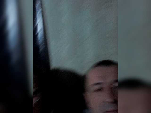 VladOxi