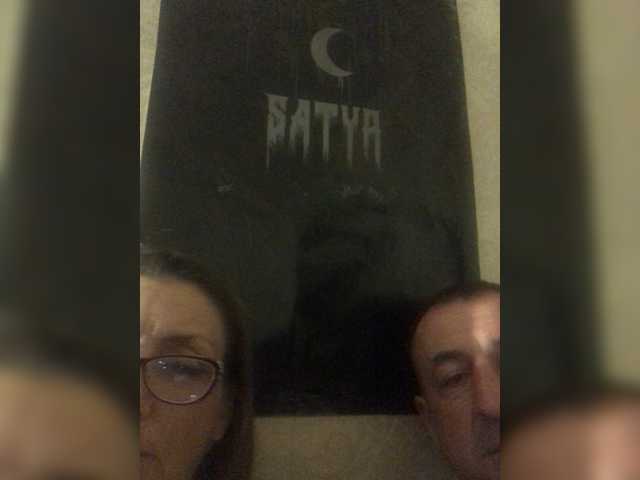 Razvrat6666
