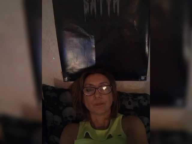 Razvrat6666