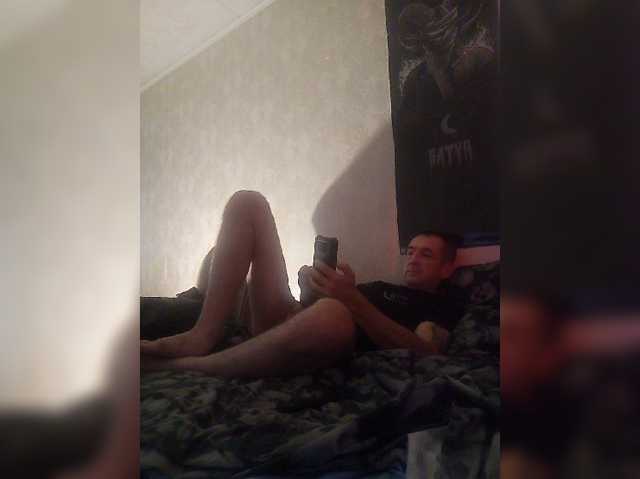 LiveTokVladSana