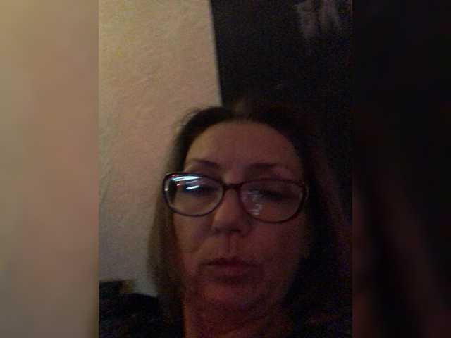 Razvrat6666 live cam on BongaCams
